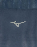 S5783500_02cl002