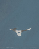 S5783611_02cl002