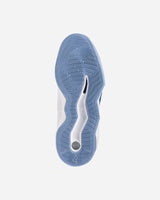 S5783820_97cl001