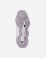 S5783840_20cl001