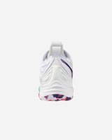 S5783842_20cl003