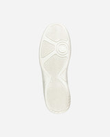 S5783878_902cl002
