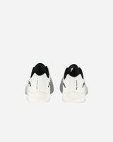 S5783878_902cl004