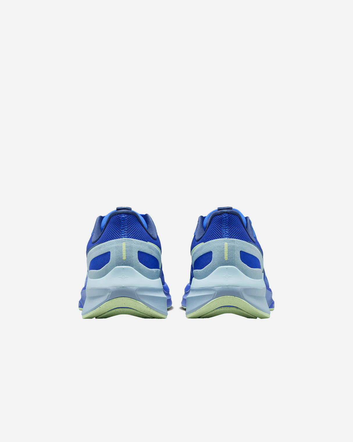S5784198_403cl004