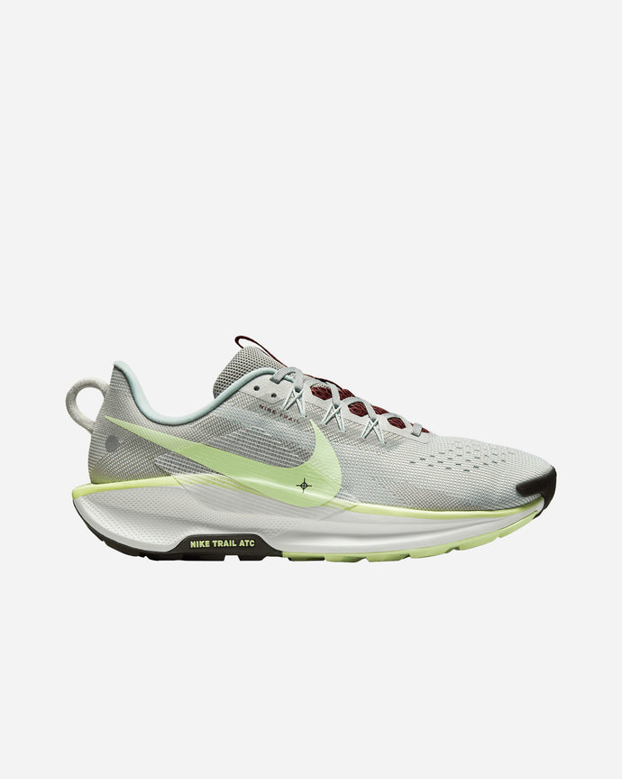 Intersport SCARPE TRAIL NIKE PEGASUS TRAIL M UOMO - Main Image