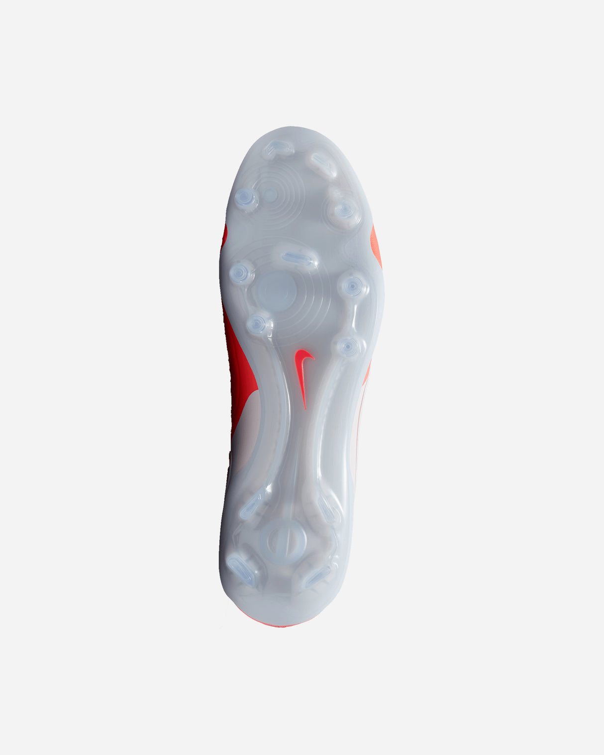 S5784249_800cl002