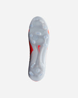 S5784249_800cl002