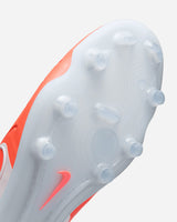 S5784249_800cl005
