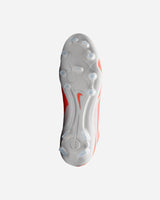 S5784252_800cl002