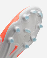 S5784252_800cl005