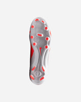 S5784255_800cl002