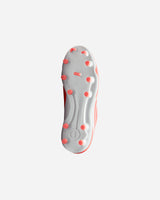 S5784263_800cl002
