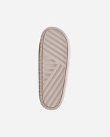 S5784281_600cl002