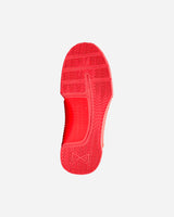 S5784299_107cl002