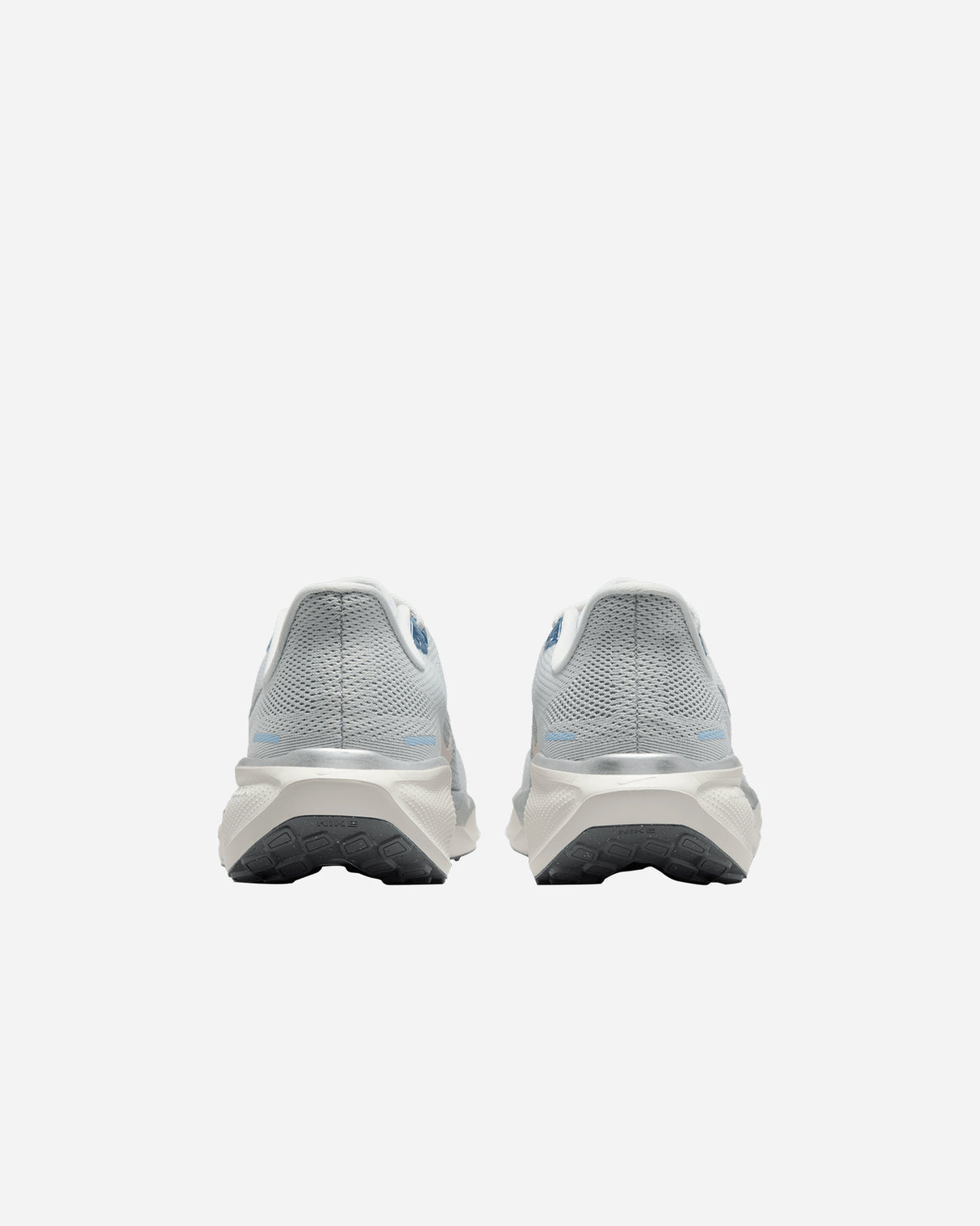 S5784365_007cl004