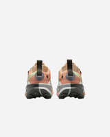 S5784380_007cl004