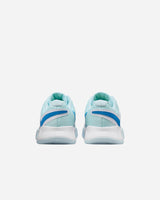 S5784407_400cl004