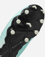 S5784408_300cl005
