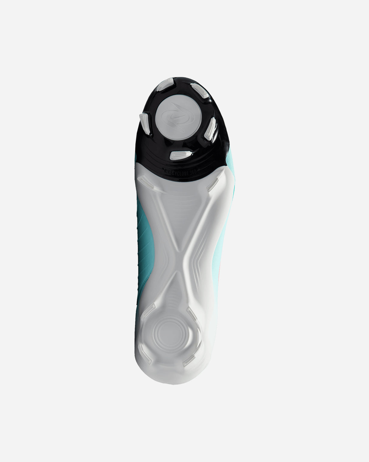 S5784411_300cl002