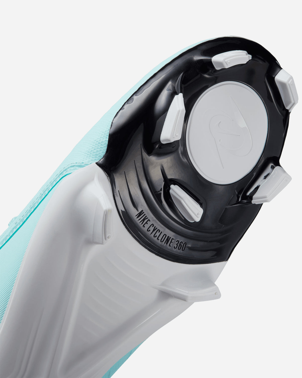 S5784411_300cl005