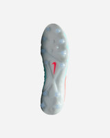 S5784426_300cl002