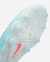 S5784426_300cl005