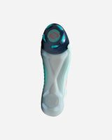 S5784434_300cl002