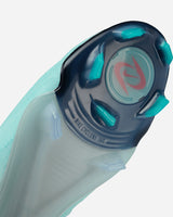 S5784434_300cl005