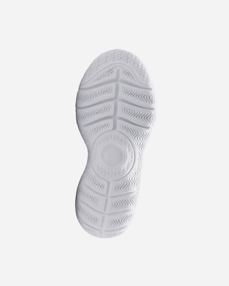 S5784500_402cl002