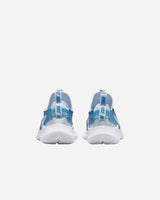 S5784500_402cl004