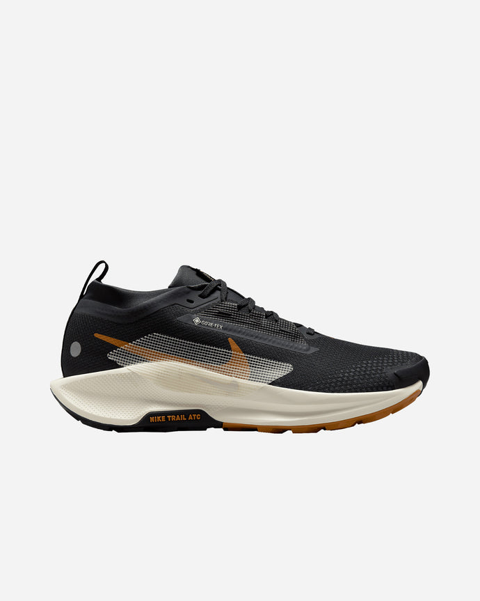 Intersport SCARPE TRAIL NIKE PEGASUS TRAIL GTX M UOMO Sottocosto