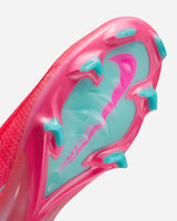 S5784542_800cl005