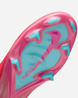 S5784544_800cl005