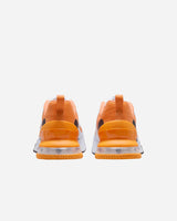 S5784551_101cl004
