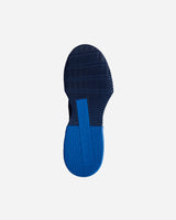 S5784552_400cl002