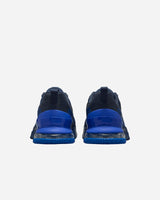 S5784552_400cl004