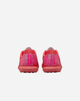 S5784578_800cl004