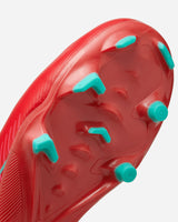 S5784582_800cl005