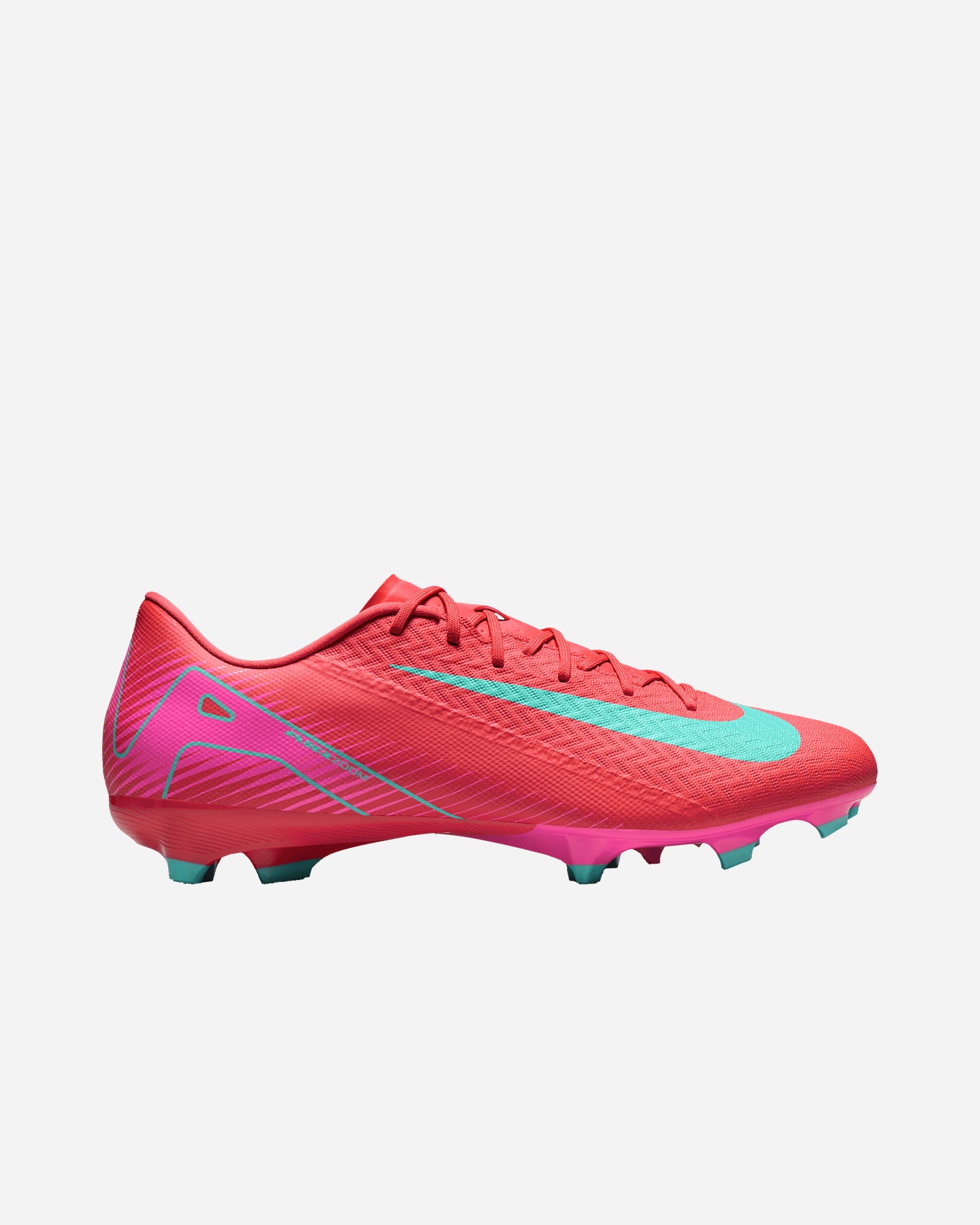 nike mercurial intersport