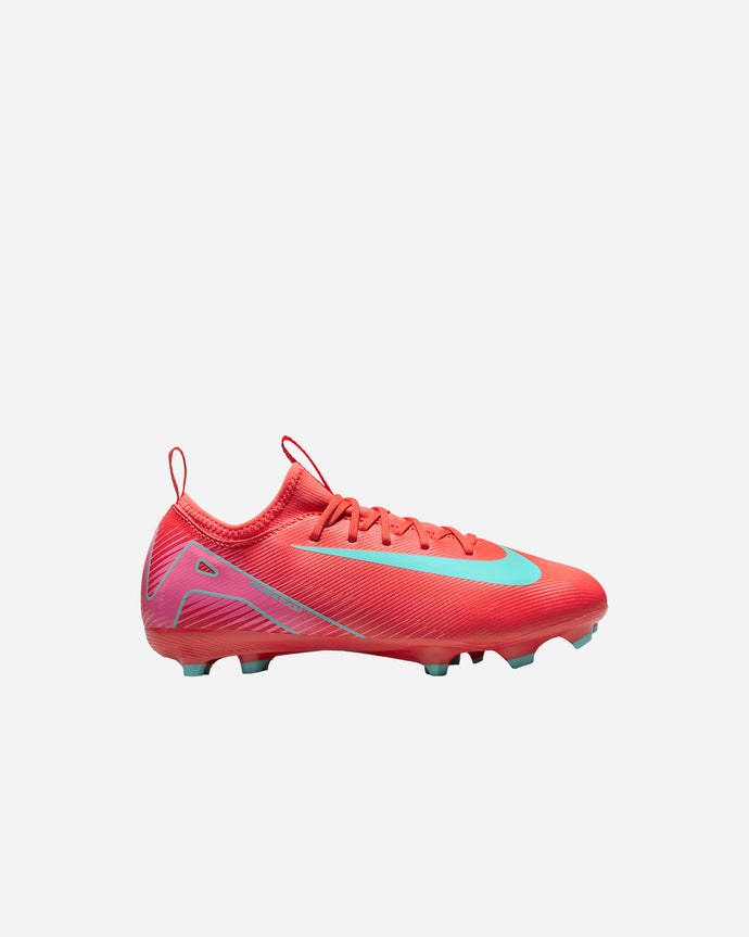 Intersport SCARPE CALCIO NIKE MERCURIAL VAPOR 16 ACADEMY FG-MG JR BAMBINO