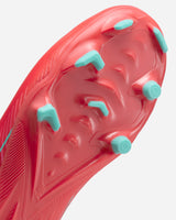 S5784598_800cl005
