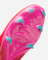 S5784606_800cl005
