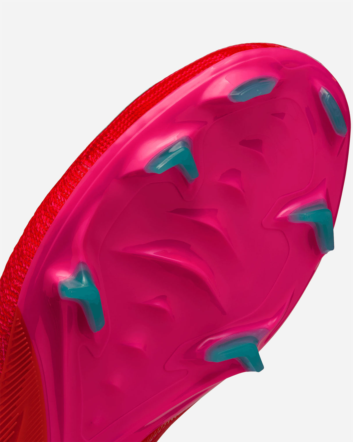 S5784799_800cl005