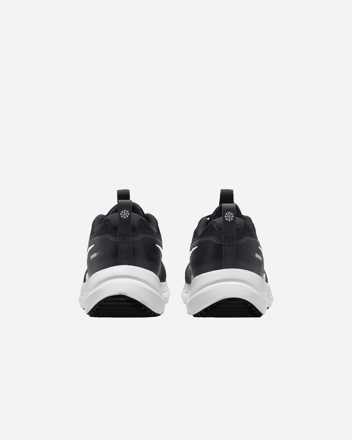 S5784830_003cl004