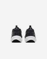 S5784830_003cl004