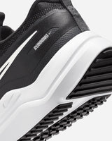 S5784830_003cl005