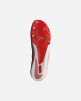 S5784861_600cl002