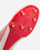 S5784861_600cl005