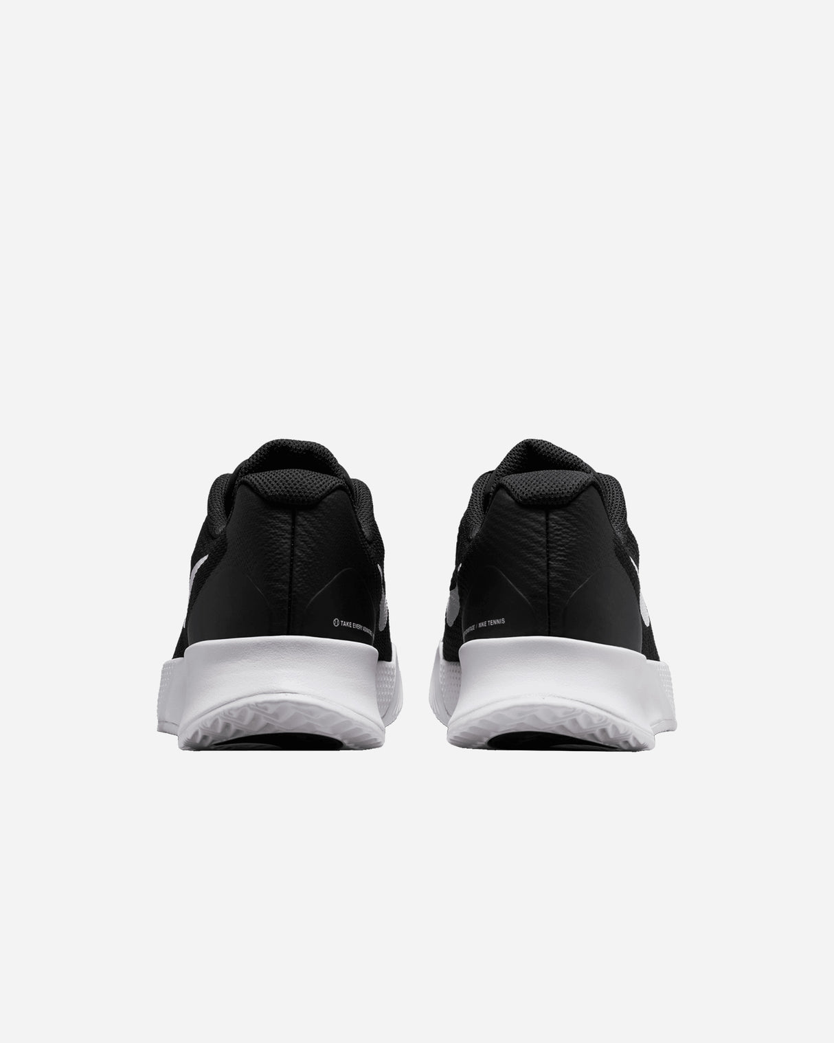 S5784881_001cl004