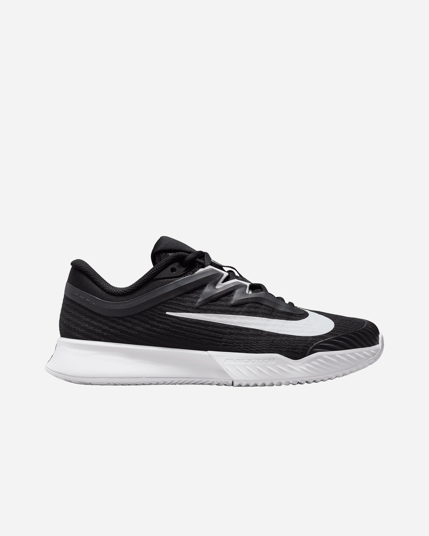 SCARPE TENNIS NIKE VAPOR PRO 3 W DONNA | INTERSPORT